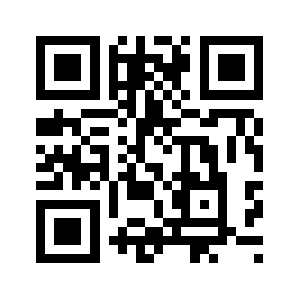 Paig358.com QR code