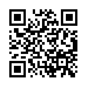 Paigarcalulo.tk QR code