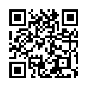 Paigeandblakewedding.com QR code