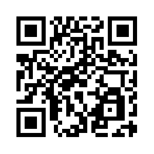 Paigearnoldphoto.com QR code