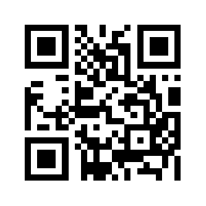 Paigecooks.ca QR code