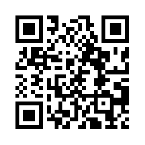 Paigedoesinteriors.com QR code