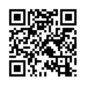 Paigeevelyn.com QR code
