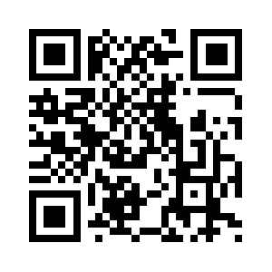 Paigelandryllc.org QR code