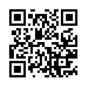 Paigelilienfeld.com QR code