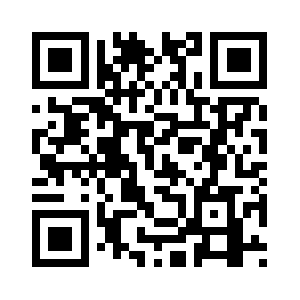 Paigemadisonphoto.com QR code