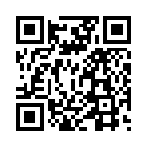 Paigesdesignquartet.com QR code