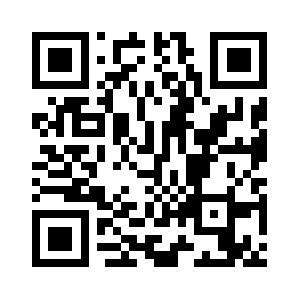 Paigesimmons.com QR code