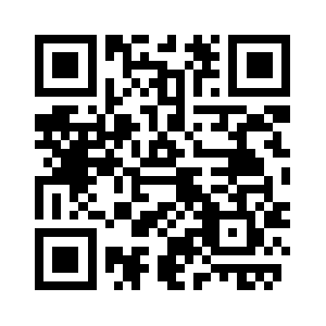 Paigesmithblog.com QR code