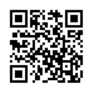 Paignton.2day.uk QR code