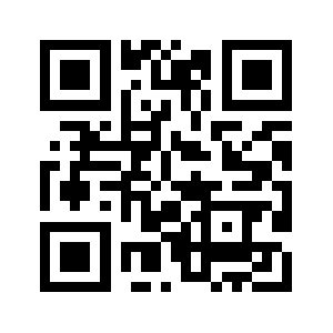 Paihang360.com QR code