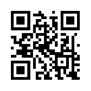 Paihyh.com QR code