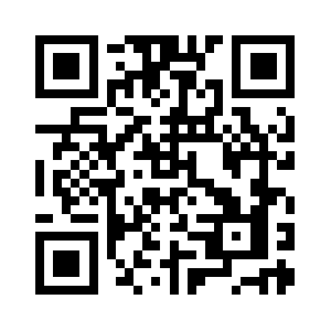 Paijeypoptops.com QR code