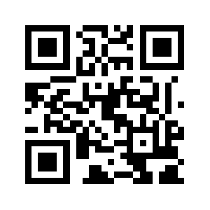 Paiji198.com QR code