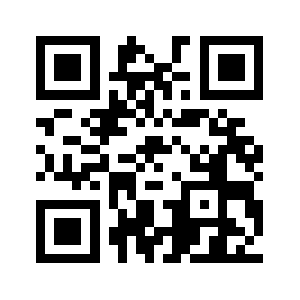 Paiju8.net QR code