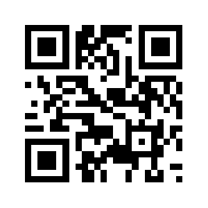 Paikecable.com QR code