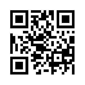 Paikontay.com QR code