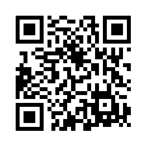 Paikprojects.com QR code
