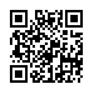 Paikrasilepaoinaks.biz QR code