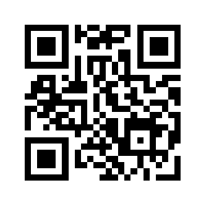 Pailale.com QR code