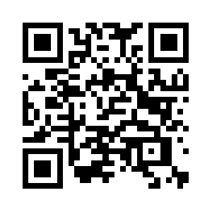 Pailhes2014.org QR code