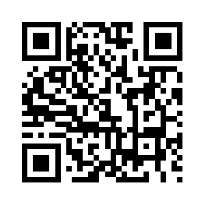 Pailin.voicetv.co.th QR code