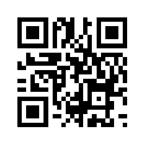 Pailocamark.ml QR code