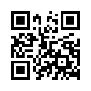 Pailxbuy.com QR code