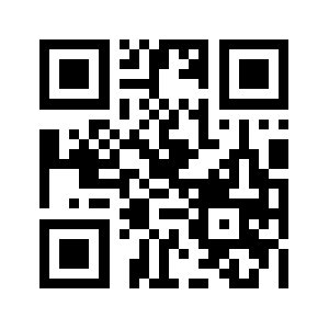 Pain-gain.us QR code