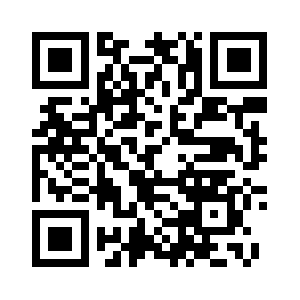 Pain-in-lower-back.com QR code