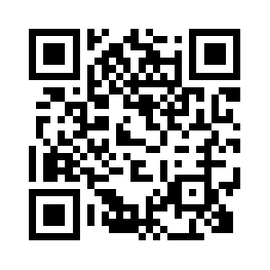 Pain2purpose.us QR code