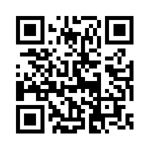 Painanddistraction.org QR code