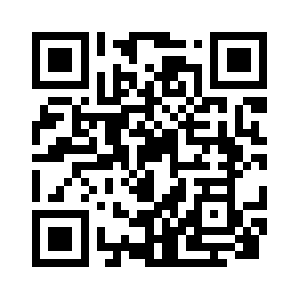 Painatholmc.net QR code