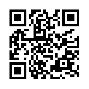 Paincontroldental.com QR code