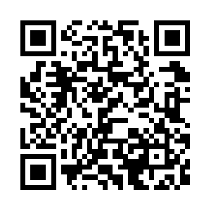 Paindoctorslosangeles.com QR code