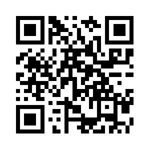 Paindrugstexas.com QR code