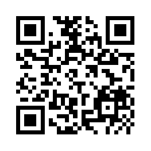 Paineasepills.com QR code