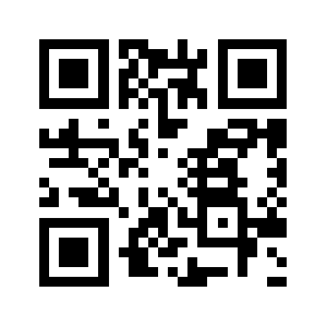 Painepiste.net QR code