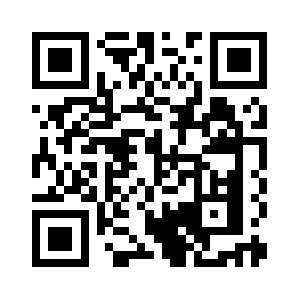 Painfreenutrition.com QR code