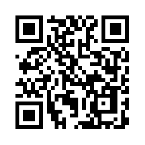 Painfreewife.com QR code