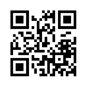 Paingain.org QR code