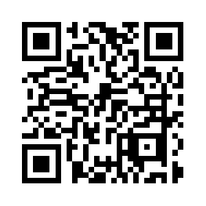 Painincenterofchest.com QR code