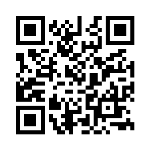 Painjournalonline.com QR code