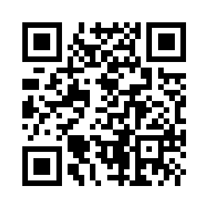 Painkillerattorney.com QR code