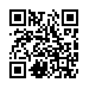 Painlesscash.com QR code