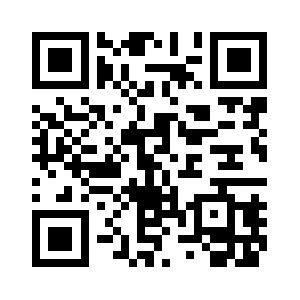 Painlessday.com QR code