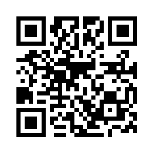 Painlessexcursions.com QR code