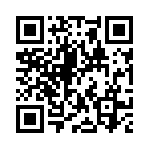 Painlessknees.com QR code