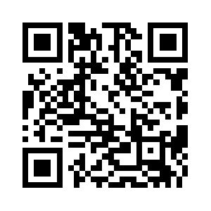 Painlessproofing.com QR code