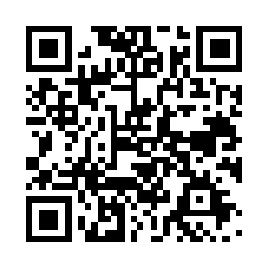 Painmanagementaustintexas.com QR code